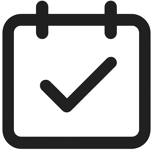 Reserva logo